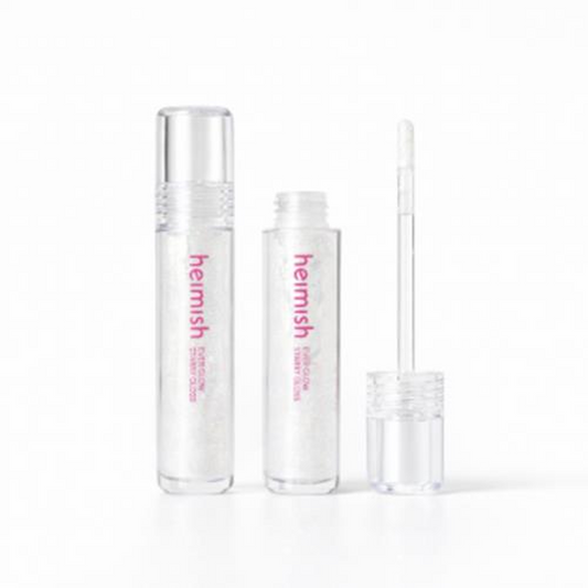 Ever Glow Starry Gloss