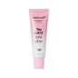 PDRN Hydrating UV Serum