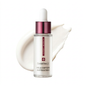 Expert Madeca Mela Capture Ampoule Max V2
