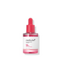 TXA Niacinamide 15 Serum