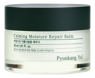 Pyunkang Yul Calming Moisture Repair Balm, 30 ml