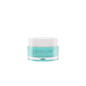 Manuka Marula Moisturizing Cream 50ml