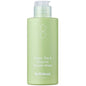 Green Tea & Enzyme Powder Wash 110g