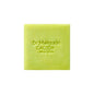 Cactox Serum Soap