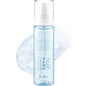 Aqua Marine Jelly Mist 100 ml