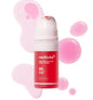 PDRN Pink Collagen Bubble Serum