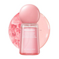Collagen Peptide Jelly Serum Mist