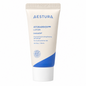 Atobarrier 365 Lotion