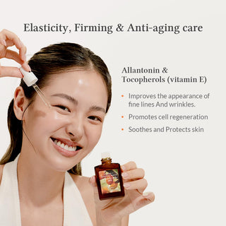 Dr. Althea Vitamin C Boosting Serum, 30 ml
