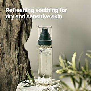 Pyunkang Yul Calming Moisture Mist, 100 ml