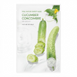 Real Nature Sheet Mask
