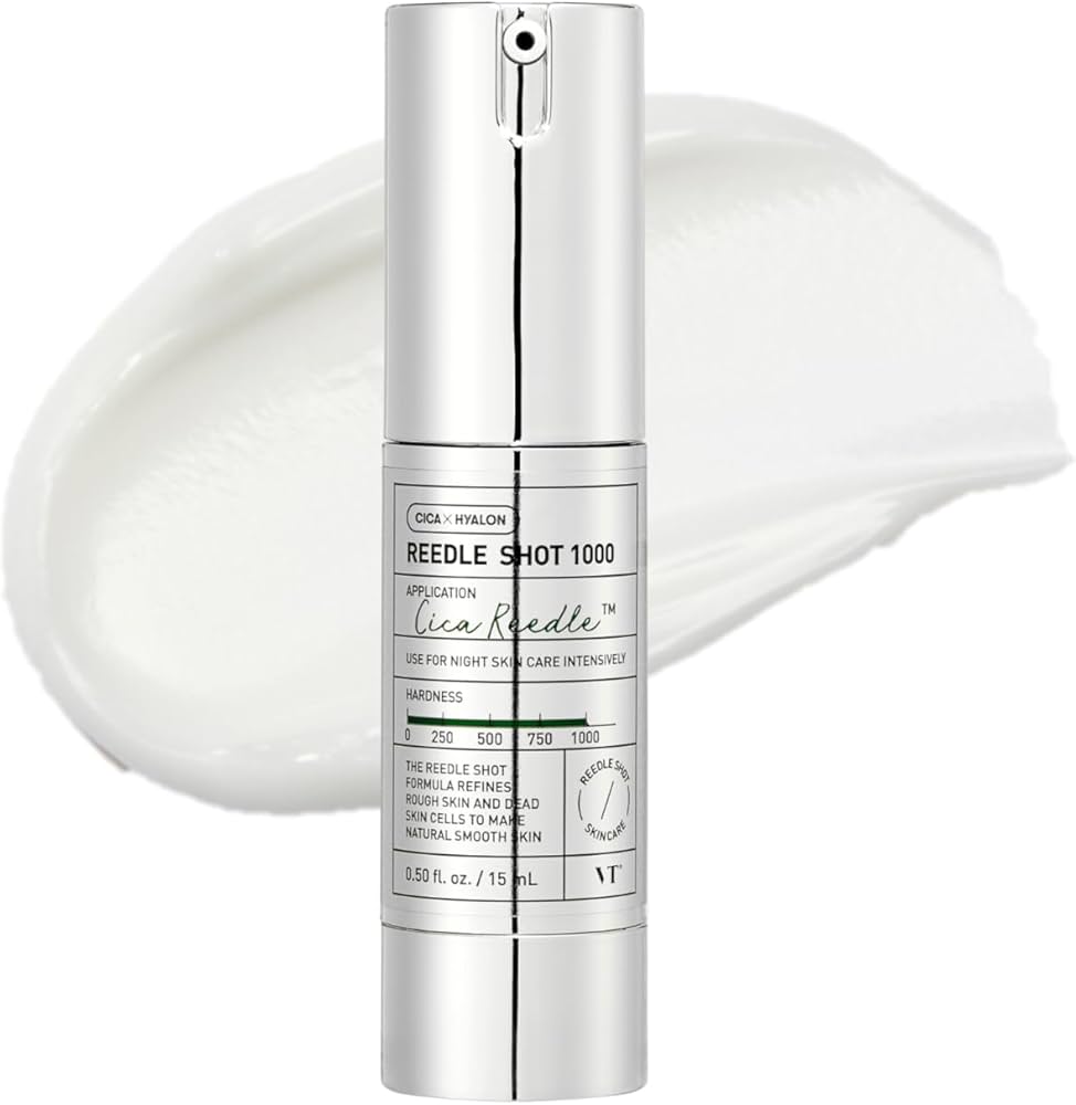 Reedle Shot 1000, 15 ml