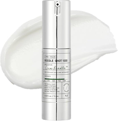 Reedle Shot 1000, 15 ml