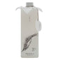 Rice Bran Toner 500ml