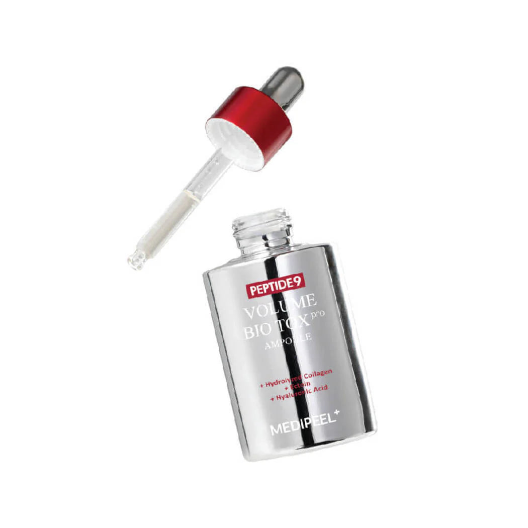 MDP+ Peptide 9 Volume Bio Tox Ampoule Pro 100ml