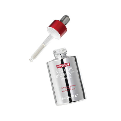 MDP+ Peptide 9 Volume Bio Tox Ampoule Pro 100ml