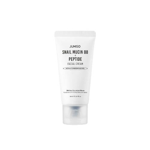 Snail Mucin 88 + Peptide Cream 30ml