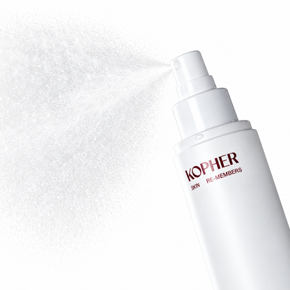 Curepair Intensive Serum Mist