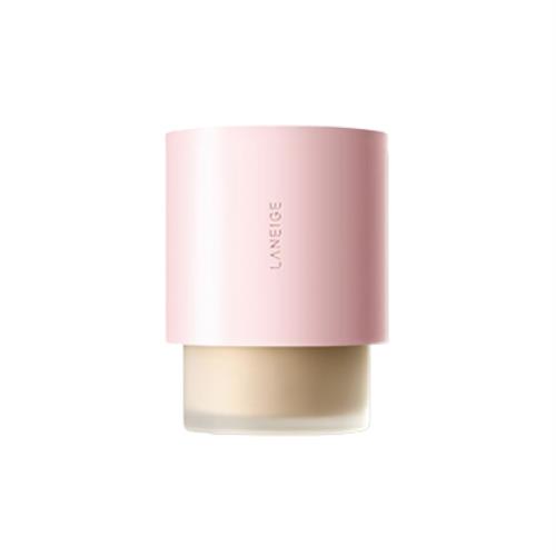 Neo Foundation_Glow 21N1 30ml