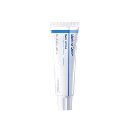 Madeca Cream Hydra Calming
