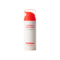 UV Defense Moist Cream 50g
