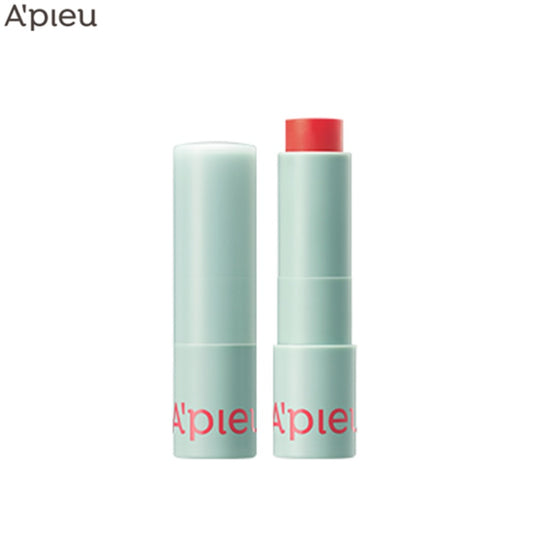 A'PIEU Juicy Pang Care Lip Balm, Butter Balm
