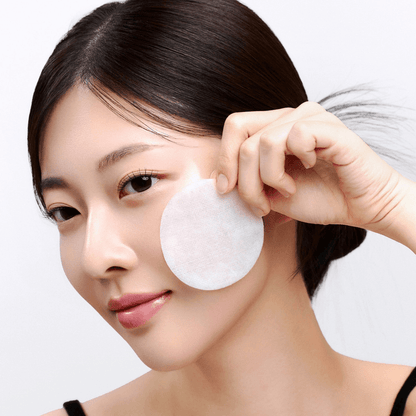 Brightening Skin Prep Essence Pad 70 pads