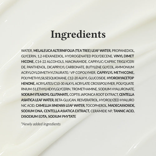 345 Relief Cream