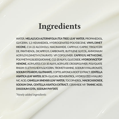 345 Relief Cream