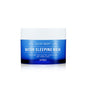 A'PIEU Good Night Water Sleeping Mask, 105ml