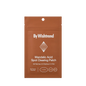 Mandelic Acid Spot Clearing Patch 39 patches