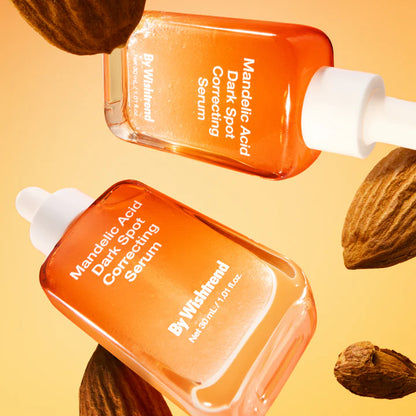 Mandelic Acid Dark Spot Correcting Serum 30ml