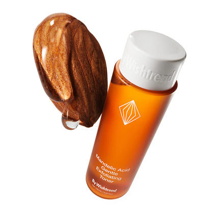 Mandelic Acid Gentle Exfoliating Toner 150ml