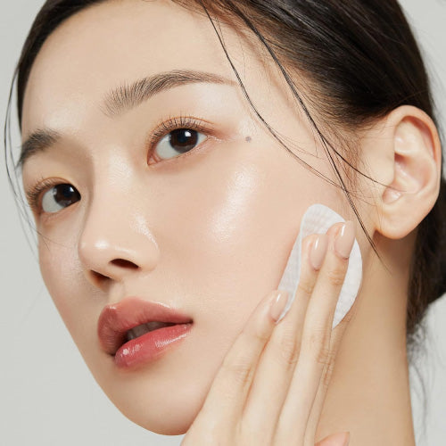 Zero Pore Pad 2.0