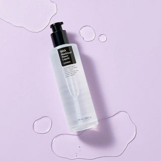COSRX - BHA Blackhead Power Liquid, 100 ml