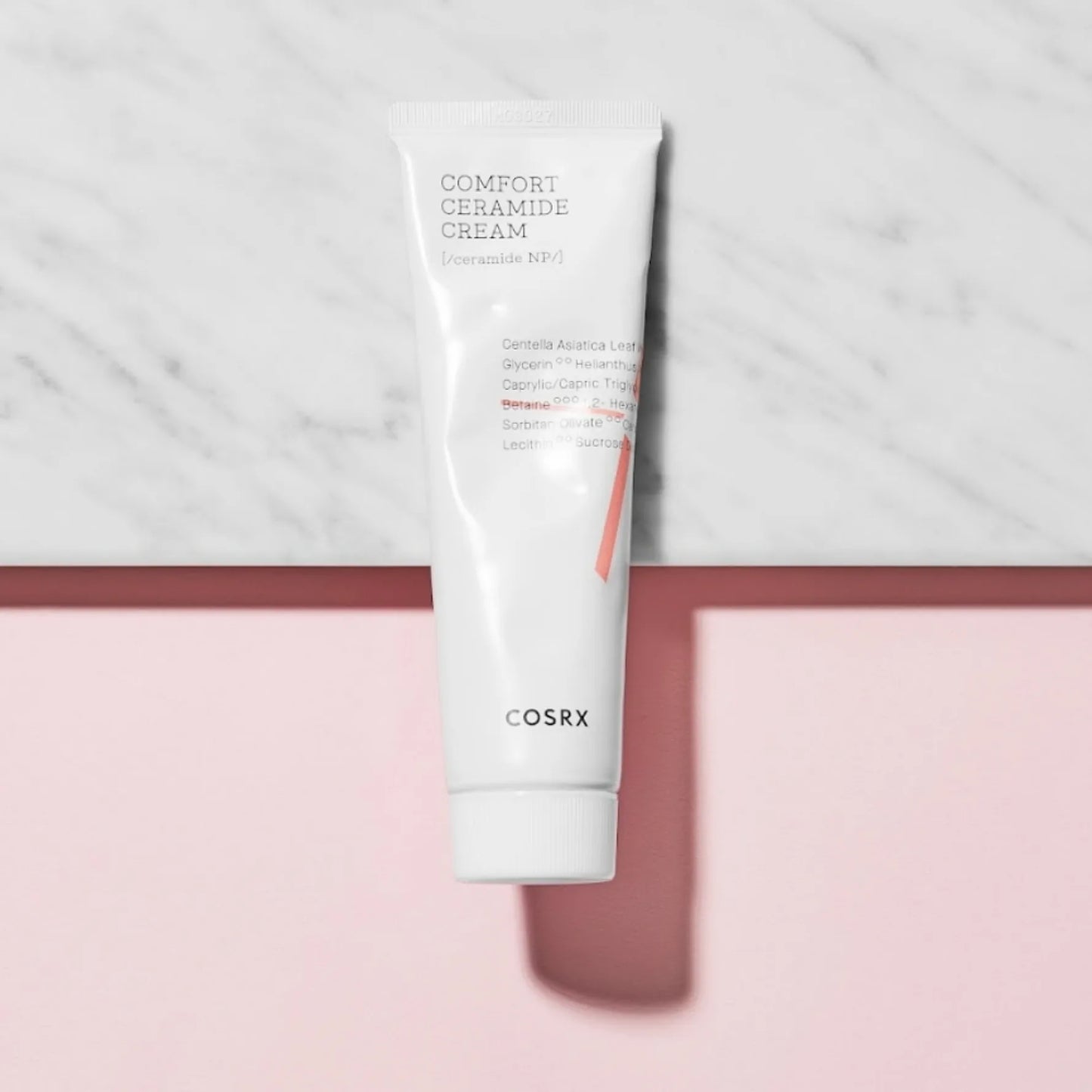 Balancium Comfort Ceramide Cream, 80 g