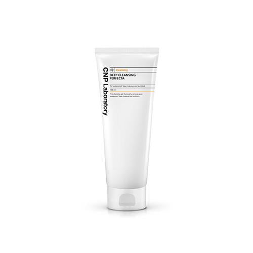 Deep Cleansing Perfecta (150ml)