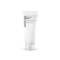 Deep Cleansing Perfecta (150ml)
