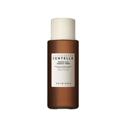 Madagascar Centella Probio-Cica Essence Toner 210ml