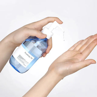 Pyunkang Yul Deep Cleansing Oil, 290 ml