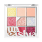 Glitterpedia Eye Palette