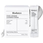 Hydro Ceramide Cleansing Powder 1g, 30stk
