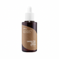 Green Tea Fresh Serum