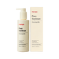 Pure Soybean Cleansing Milk