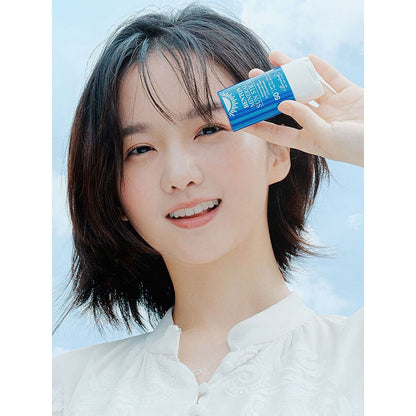 Benton Mineral Sun Stick, 15 g