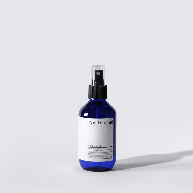 Pyunkang Yul Mist Toner, 200 ml