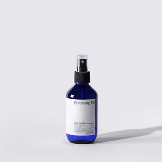 Pyunkang Yul Mist Toner, 200 ml