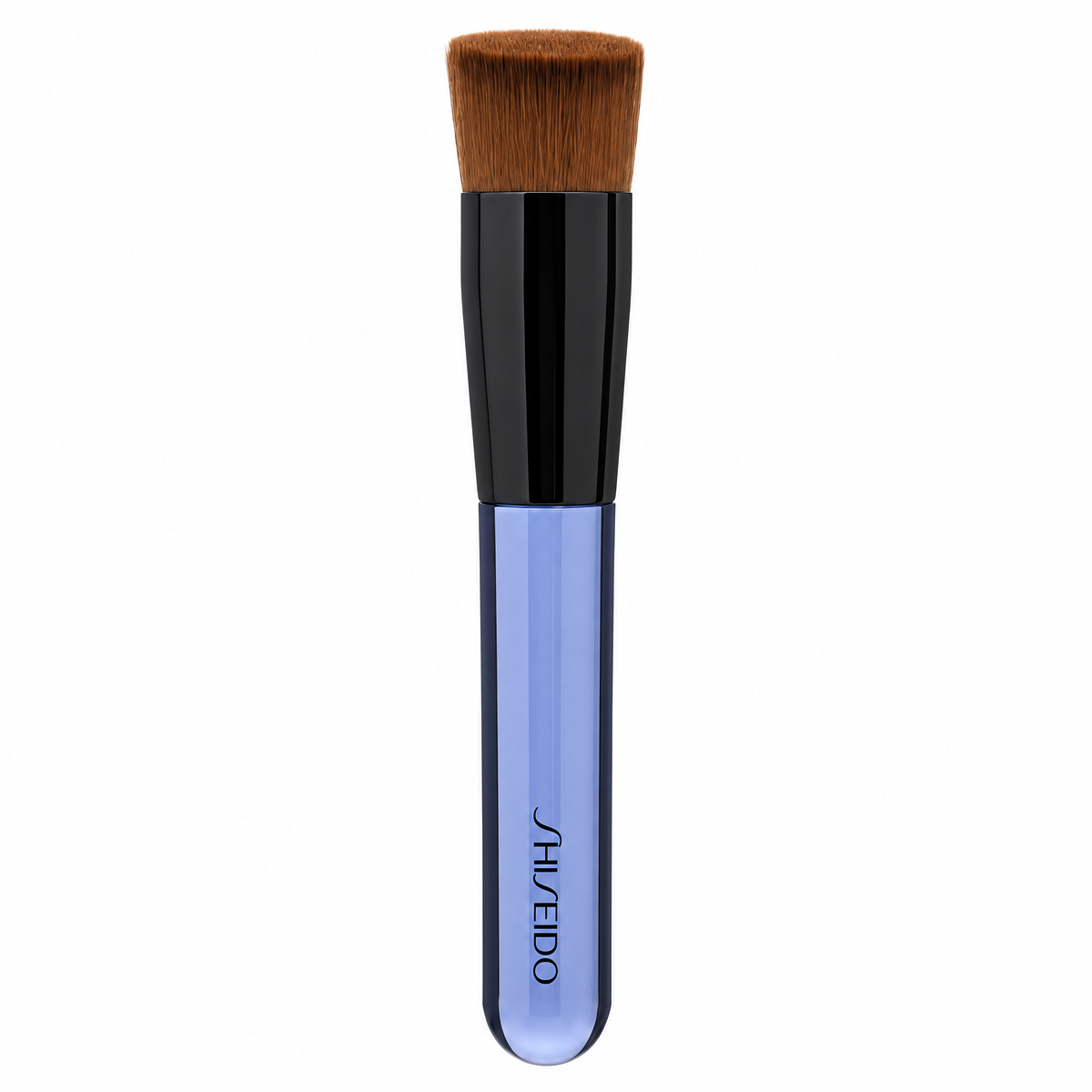 131 Foundation Brush
