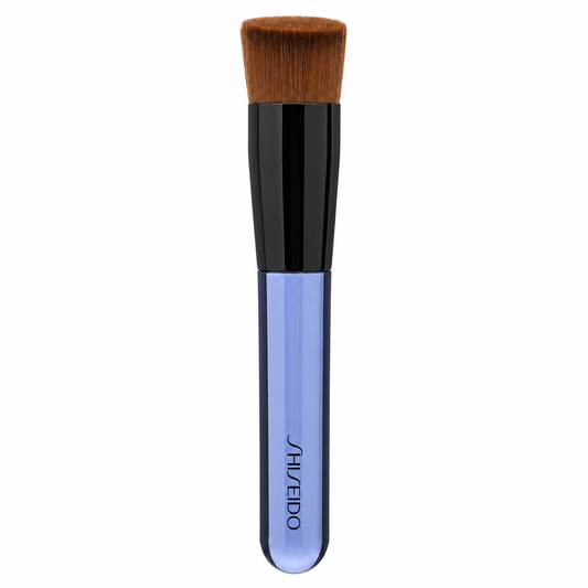 131 Foundation Brush