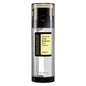 Advanced Snail Radiance Dual Essence, 80 ml